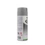 Imagem de Tinta Spray Efeito Pedra Stone 340G - Rust-Oleum