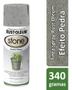 Tinta Spray Efeito Pedra Stone Artesanato Rust Oleum Imagem de Tinta Spray Efeito Pedra Stone Artesanato Rust Oleum