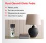 Tinta Spray Efeito Pedra Stone Artesanato Rust Oleum Imagem de Tinta Spray Efeito Pedra Stone Artesanato Rust Oleum