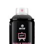 Imagem de Tinta Spray Efeito Quadro Negro 400Ml Pro Mtn