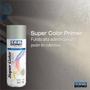 Imagem de Tinta Spray Fundo ( Primer ) - Super Bond 350ml Kit C/ 6