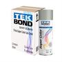 Imagem de Tinta Spray Fundo ( Primer ) - Super Bond 350ml Kit C/ 6