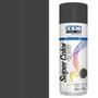 Imagem de TINTA SPRAY GRAFITE 350ml TEKBOND