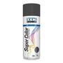 Imagem de Tinta Spray Grafite 350ml - Tekbond