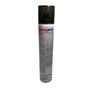 Imagem de Tinta Spray Grafite Chemicolor 250ml TecBril