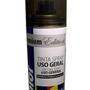 Imagem de Tinta Spray Grafite Chemicolor 250ml TecBril