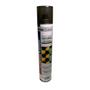 Imagem de Tinta Spray Grafite Chemicolor 250ml TecBril