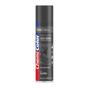 Imagem de Tinta Spray Grafite Chemicolor 250ml TecBril