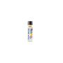 Imagem de Tinta Spray Grafite Metalico Mundial Prime 400ml