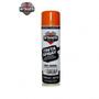 Imagem de Tinta Spray Laranja (300ml) - Gitanes