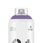 Imagem de Tinta Spray Linha 94 Violeta Destino 400Ml Mtn