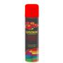 Imagem de Tinta Spray Lukscolor Vermelho Brilhante 400ml