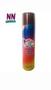 Imagem de Tinta Spray Marrom Tabaco -i9 Collor