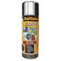 Imagem de Tinta Spray Metálica Grafite 400ml Beltools