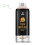 Imagem de Tinta Spray Metalica MTN 400ml Rose Gold Grafite Multiuso