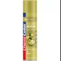 Imagem de Tinta spray metalica ouro 400ml chemicolor