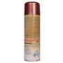 Imagem de Tinta Spray Metálica White Color Bronze 340 ml - Orbi Quimica