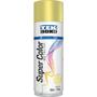 Imagem de Tinta SPRAY Metalico Dourado 350ML/250G