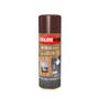 Imagem de Tinta Spray Metálico Interiores Bronze 55 350ml - Colorgin