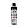 Imagem de Tinta Spray Multiuso 300ml Alumínio Unipega - 0131