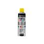 Imagem de Tinta Spray Multiuso 300ml Amarela Unipega - 0114