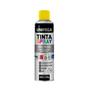 Imagem de Tinta Spray Multiuso 300ml Amarela Unipega - 0114