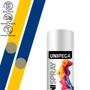 Imagem de Tinta Spray Multiuso Branco Fosco 350 ML UniPega