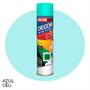 Imagem de Tinta Spray Multiuso Decor 360ml Colorgin Kit C/6 Und