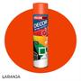 Imagem de Tinta Spray Multiuso Decor Colorgin 360ml Exterior Kit 2 Und