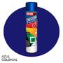 Imagem de Tinta Spray Multiuso Decor Colorgin 360ml Exterior Kit 2 Und