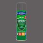 Imagem de Tinta spray multiuso premium grafite 400ml