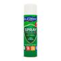 Imagem de Tinta spray multiuso tabaco 400ml