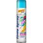 Imagem de Tinta spray mundial azul claro 400ml - MUNDIAL PRIME