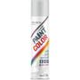 Imagem de Tinta SPRAY Paintcolor 400ML Branco Fosco