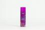 Imagem de Tinta Spray para Cabelo Carnaval Roxo 135ml - 01 unid