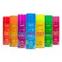 Imagem de Tinta Spray para Cabelo Carnaval Roxo 135ml - 01 unid