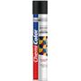 Imagem de Tinta spray para uso geral 250ml - Edition - ChemiColor