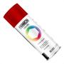 Imagem de Tinta Spray Perkon Alta Temperatura Vermelho 300Ml 7172