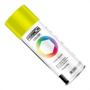 Imagem de Tinta Spray Perkon Luminosa Amarelo 300Ml 7173