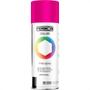 Imagem de Tinta Spray Perkon Luminosa Pink 300Ml 7175