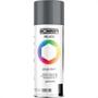 Imagem de Tinta Spray Perkon Uso Geral Cinza Primer 7202