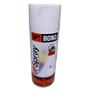 Imagem de Tinta Spray Pintura 400ml Reparos Arte Branco Brilhante