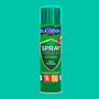 Imagem de Tinta spray premium metalizado 102 verde 400ml