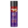 Imagem de Tinta Spray Premium Preto Brilhante 400ml Maza