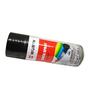 Imagem de Tinta Spray Preto Brilhante Geral Wurth 400ml