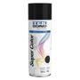 Imagem de TINTA SPRAY PRETO FOSCO 350ml TEKBOND