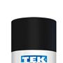 Imagem de Tinta Spray Preto Fosco Uso Geral 350ml 23001006900 Tekbond