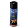 Imagem de Tinta spray preto sprayn - preto