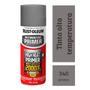 Imagem de Tinta Spray Primer Alta Temperatura 1093C Rust Oleum