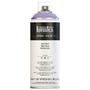 Imagem de Tinta Spray Profissional Liquitex 400ml 0790 Light Violet